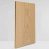 porte-bois-finition-one