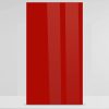 porte-cuisine-couleur-rouge-coeur