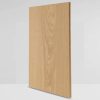 porte-meuble cuisine-bois-finition-one