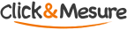 solution Click & Mesure