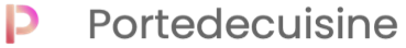newlogoportedecuisine