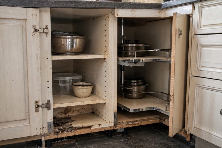 Caisson d&rsquo;angle ancien : le conserver, le simplifier ou le condamner ?