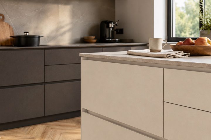 Les chants assortis valent-ils le surcoût sur une rénovation soignée ?