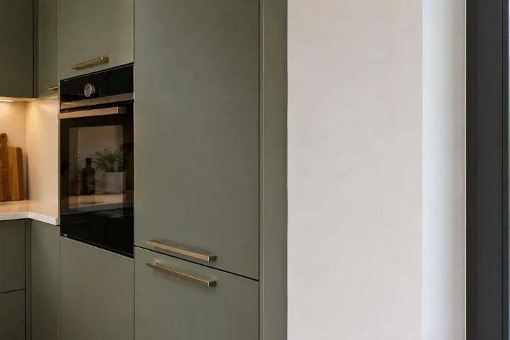 Le fileur de cuisine : la pièce d&rsquo;ajustement qu&rsquo;on oublie