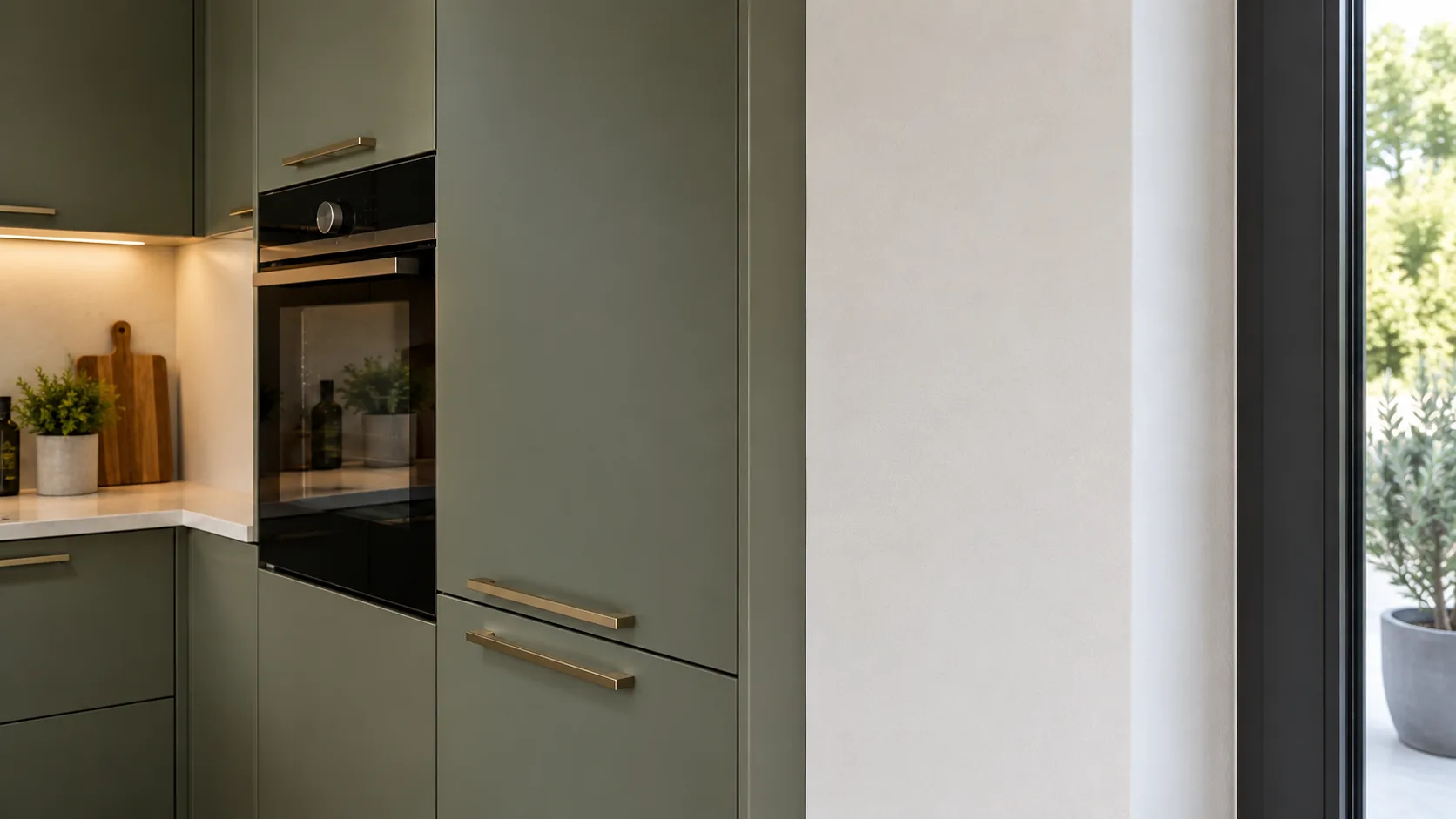 Le fileur de cuisine : la pièce d'ajustement qu'on oublie