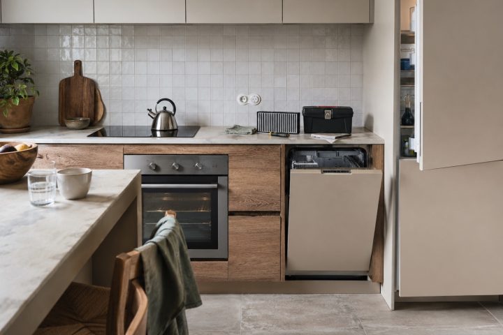 Comment économiser sur l&rsquo;électroménager de cuisine